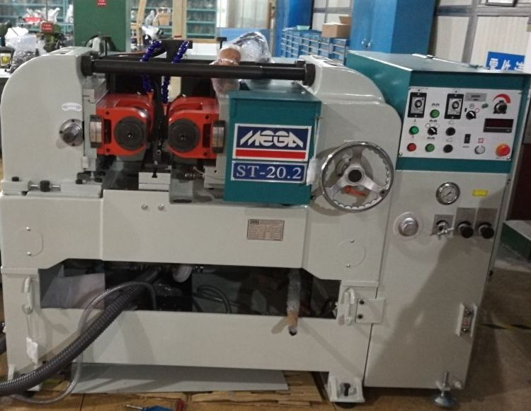 M(jn)ڝLzC(j)LzULC(j)̶LͨÌÝLC(j)Lz݆L݆߾_V_MEGA