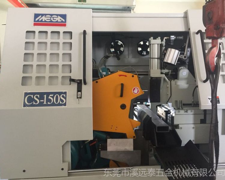 _VCS-150S͈A䏙CS18C̼S45C̼SUS304P䓵