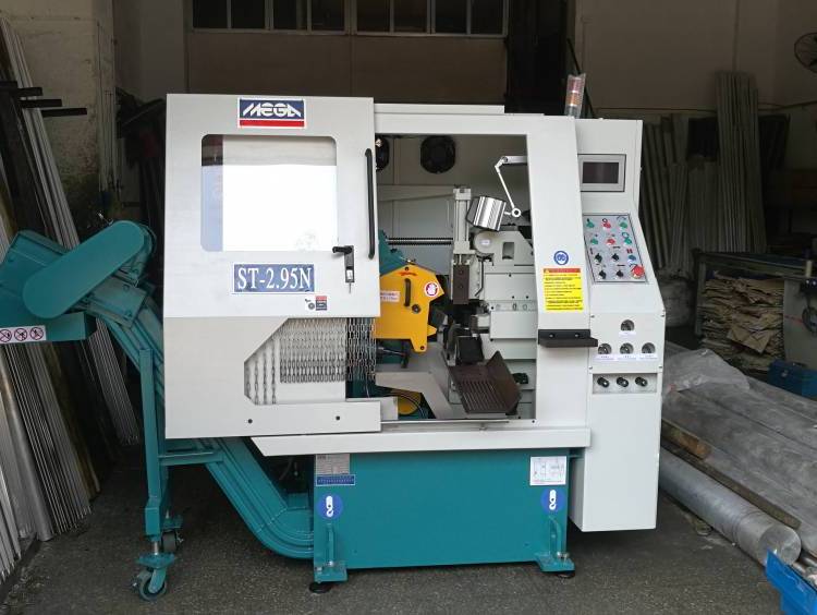 ؛_VST-2.95NDوA䏙C