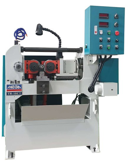 _͹݆ʽݼyLC⌣ÝLzCTR-10CT