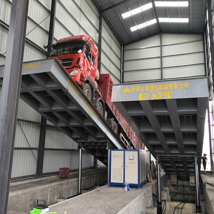 \(chng)ȫԄ(dng)ɢZж܇C(j)80ж܇ƽ_(ti)