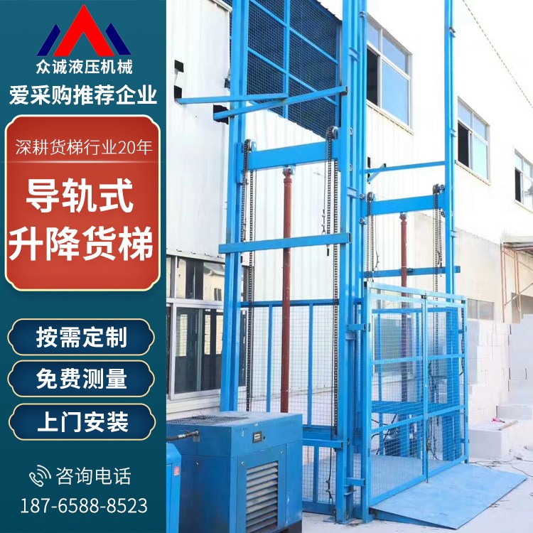 Č؛ݏS؛C(j)̶ʽ_(ti)