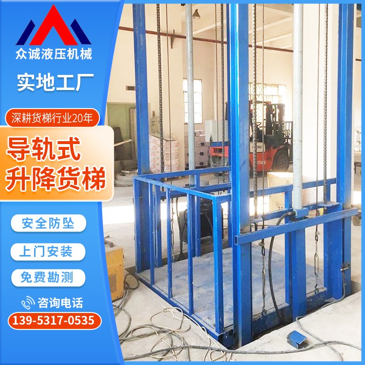 I(y)S(do)܉ʽ(jin)C(j)}(cng)(k)܇gҺ朗lʽ؛