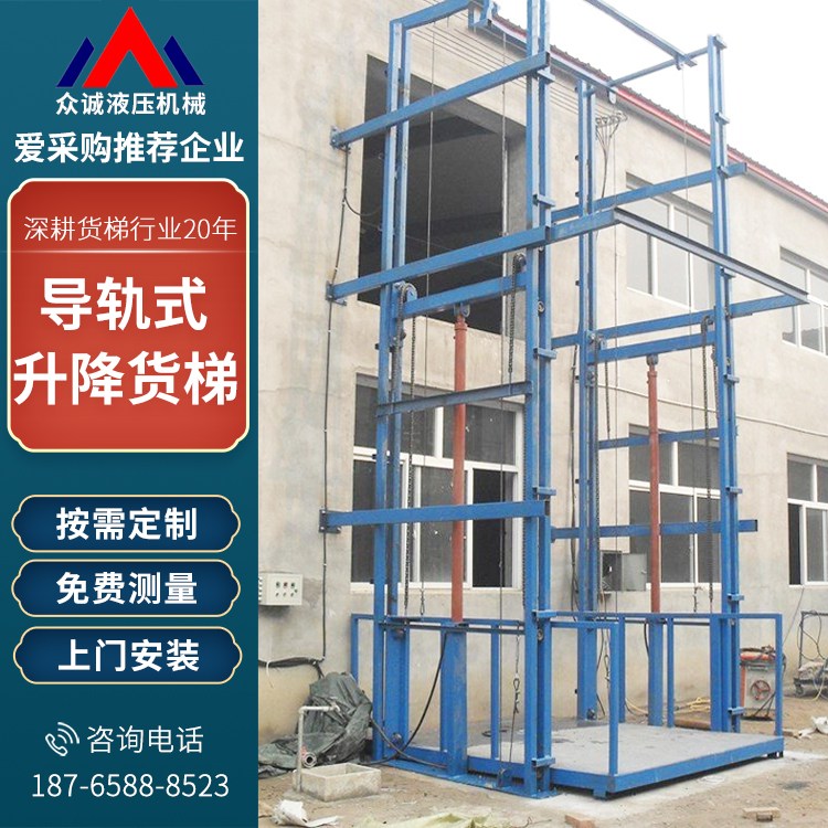 ҺC(j)I(y)܇g}(cng)(k)}(cng)(ch)ƽ_(ti)ֶ֧