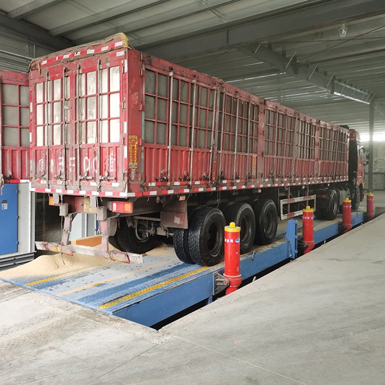 \(chng)ȫܷ(c)ж܇C(j)Ԅ(dng)Һж܇ƽ_(ti)