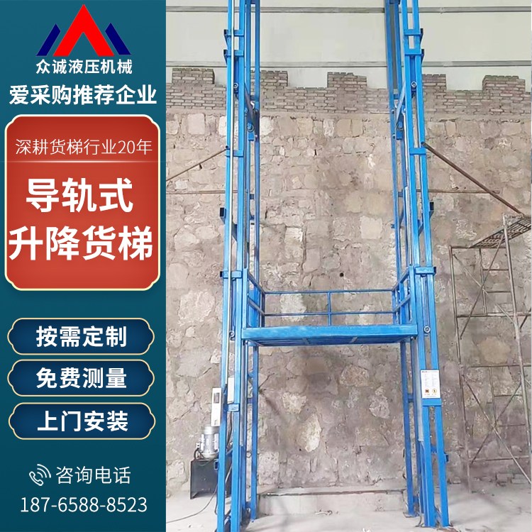 \(chng)(do)܉؛ݴλC(j)朗lƽ_(ti)