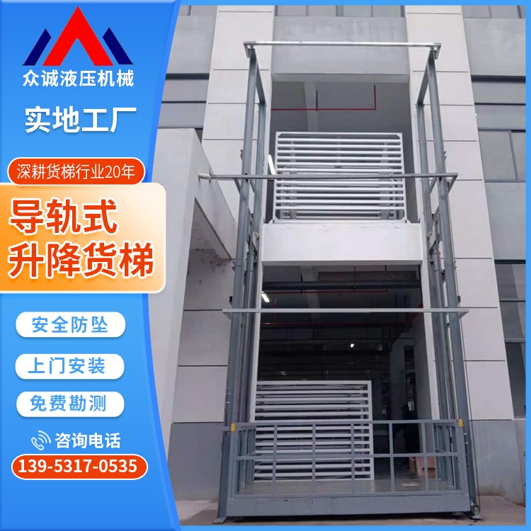 \(chng)λ؛҃(ni)(do)܉ƽ_(ti)ȫ(gu)bTy(c)