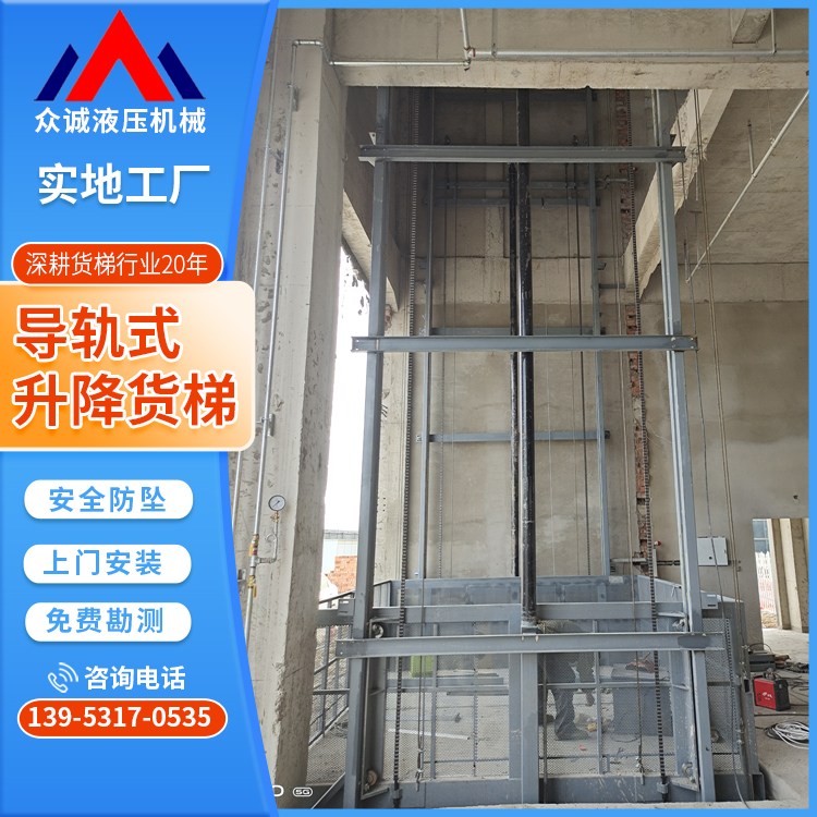 Һ(do)܉ƽ_(ti)}(cng)(k)ӌ(do)܉؛ݼӹ