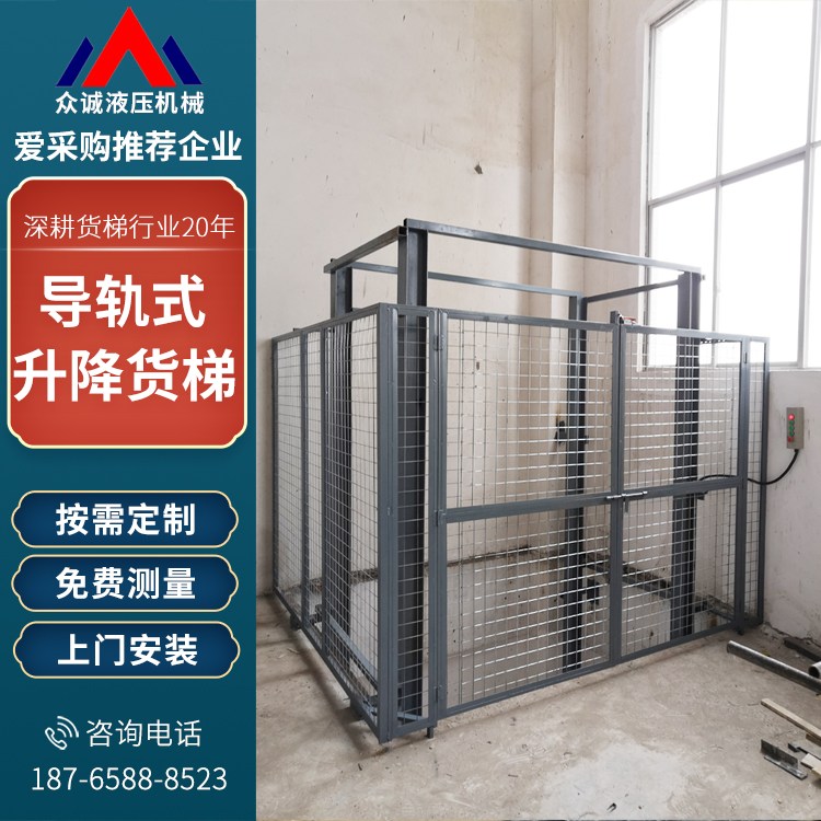 ҃(ni)؛݂}(cng)(k)̳(jin)C(j)̶ʽd؛C(j)