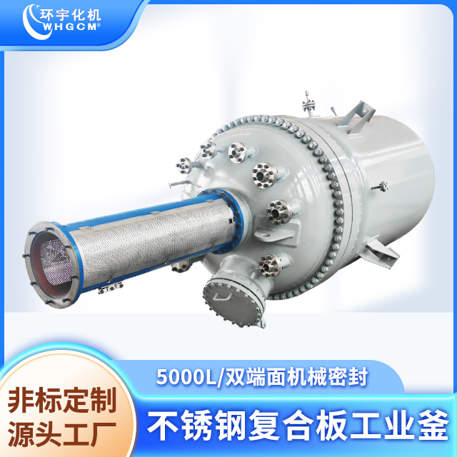 h(hun)C(j)5000LP䓏(f)ϰ帪C(j)еܷ⸪I(y)