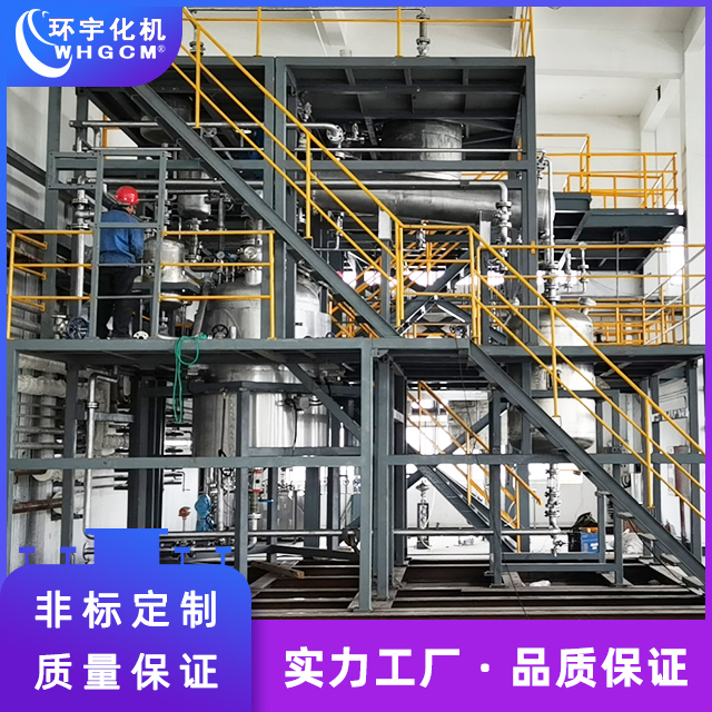 h(hun)C(j)2000Lss۷(yng)׷(yng)büӚ仯