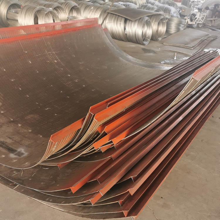 񌎲P䓻κYʯϴúШ^VVYWY