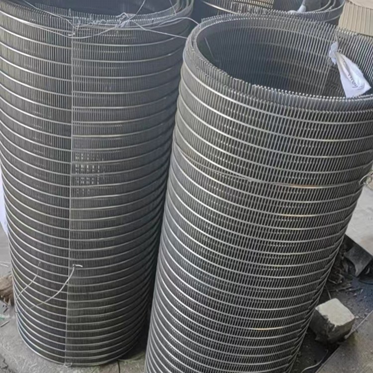 ˮɰVˮܲP^V@zYܰ񌎿ɶ