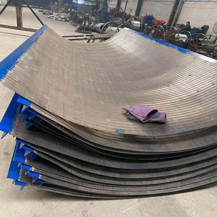 ШνzYƬ̭ClpYlʽƽYϴúúYW0.3mm