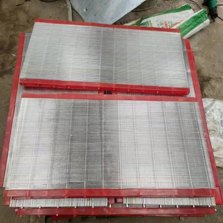 P䓺ʽlpYtɫ۰YúVúYW