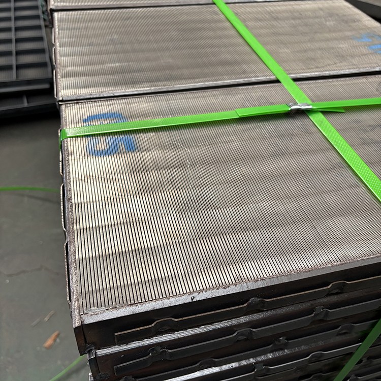 lpY幩SҲP䓽zϴúYYČ