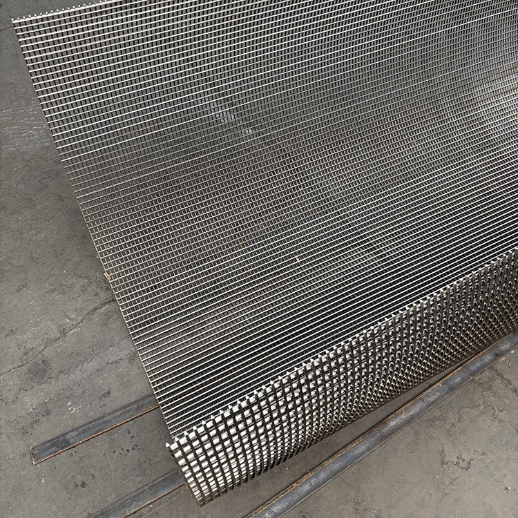 304lpYӺYƬκY岻P䓞VWSҹ