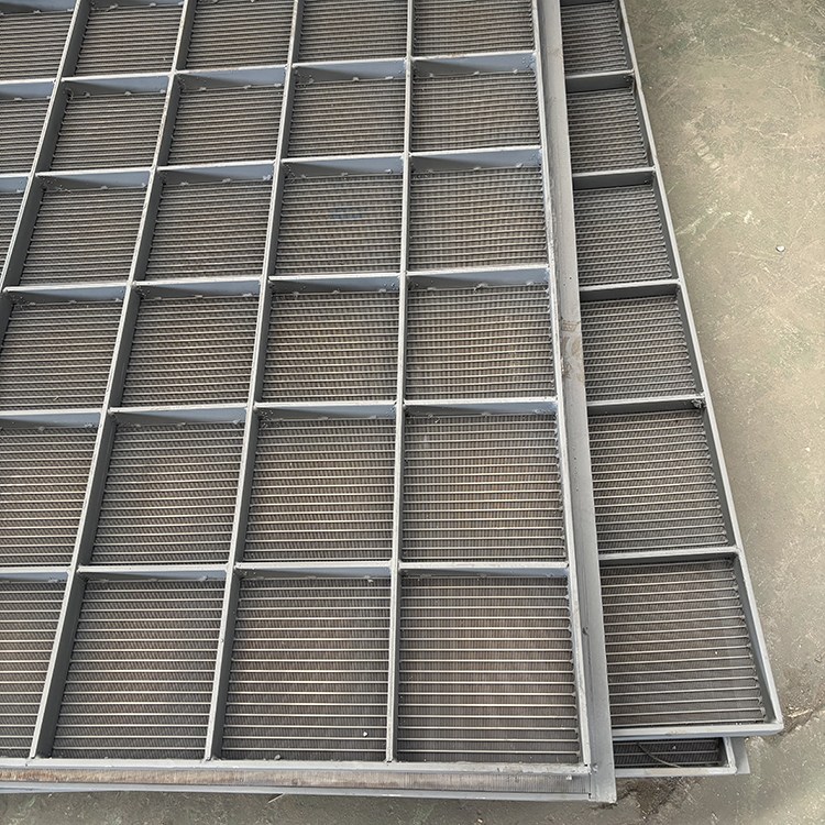 lpY岻P䓺YWШξWκYSֱl