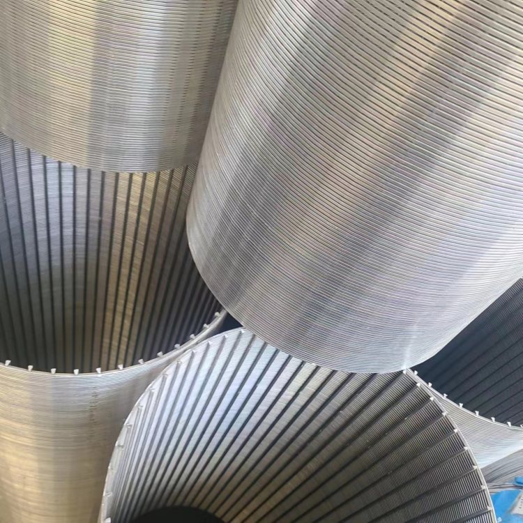 ШξW@zYܲPШΞVоWˮ^VTͺYWܰ