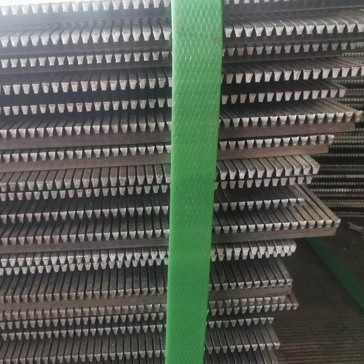 P䓺YlpӵVYWШκYƬÓˮÓ^VYW