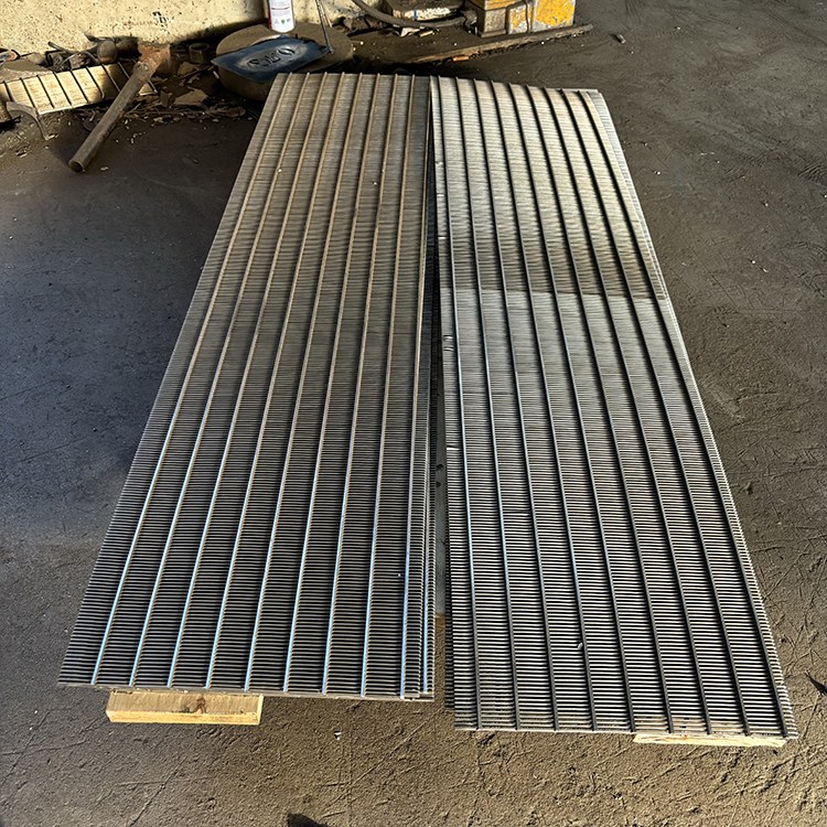 ˮ̎Y^VWlpӺYWӵVYWƬ