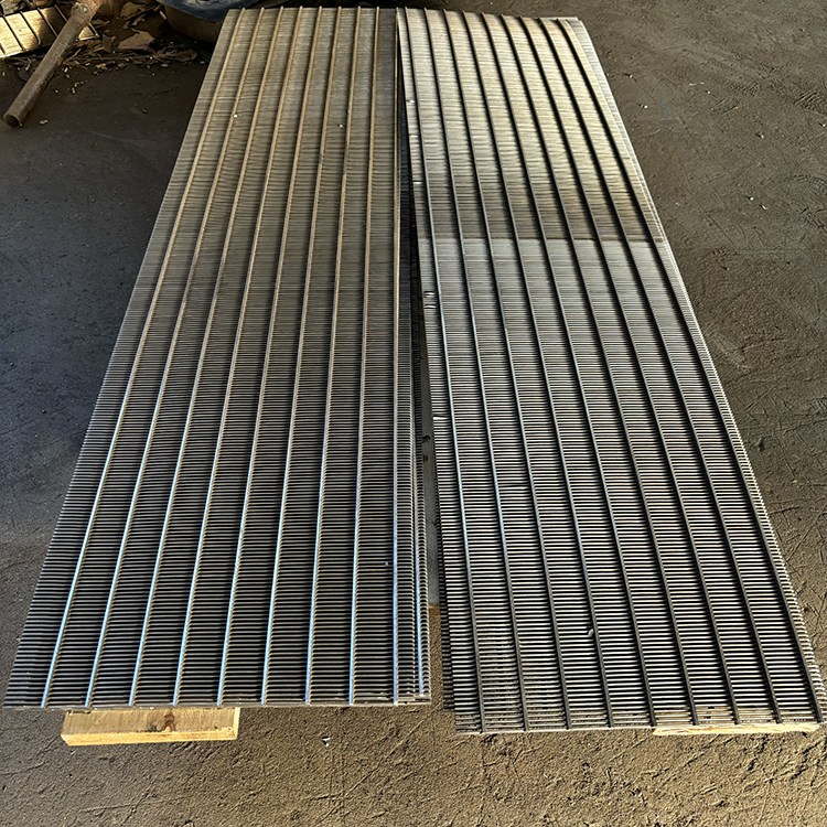 ϴ^VӺYP䓗lpYWl304ШξWYSҹ