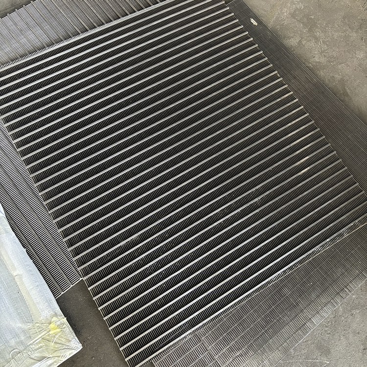 םB©YWlpYʯ͵VɽӺY^VlpY