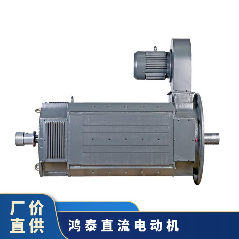 ̩Z4ֱ늄(dng)C(j)Z4-355-42250KW440V400rpmֶ֧