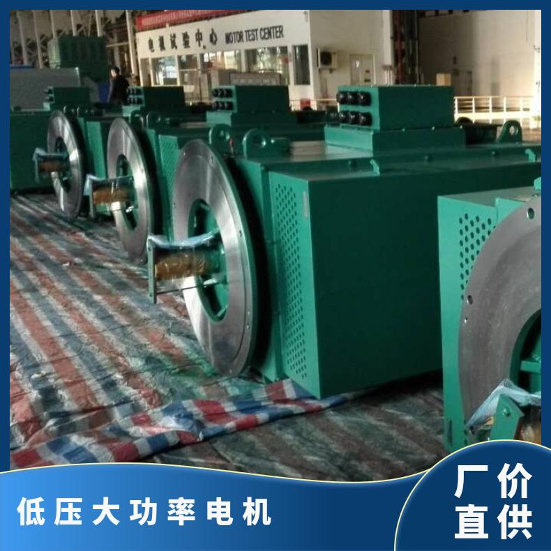 ̩ʽ늙C(j)Y5003-10500ǧ10O늉380V׃l{(dio)