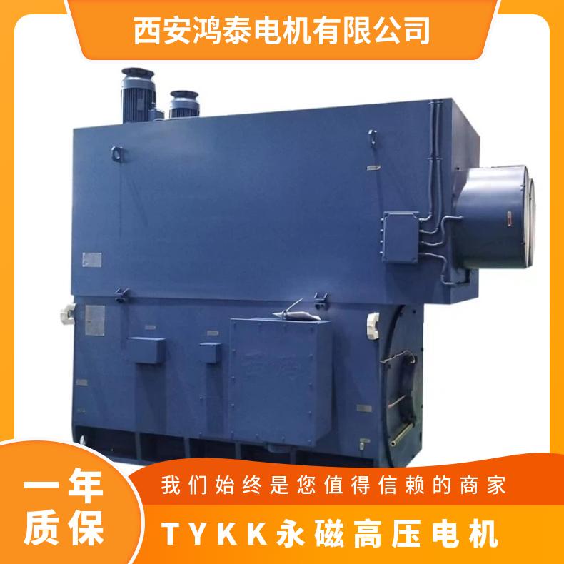 TYKK800-102240ǧ10Oͬ߉늄(dng)C(j)(dng)B(ti)푑(yng)