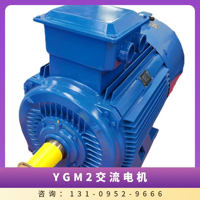 ̩ஐ늙C(j)YGM2-355M2-10132ǧ10O\ͽY(ji)(gu)^F(j)