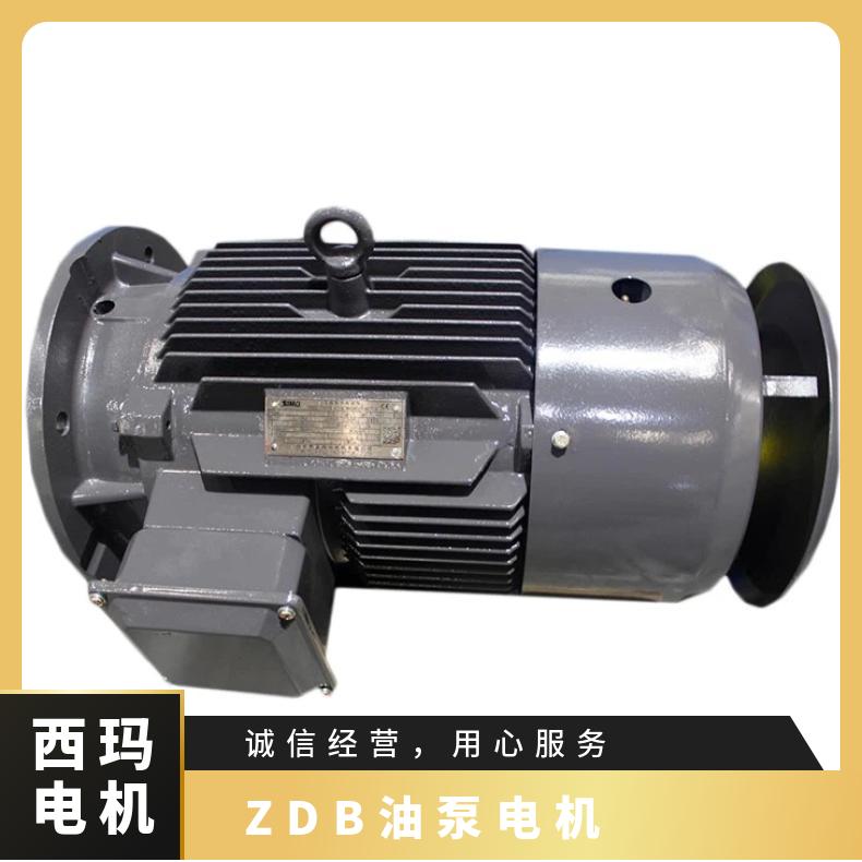 ZDBͱ늙C(j)F(j)ZDB-7355KWӟᎧ(dng)ƽ(wn)ɿ