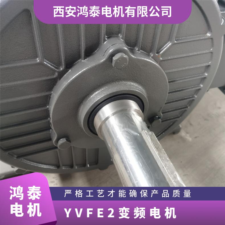 ̩YVFE2׃l늙C(j)YVFE2-280L-2110KWPʽIMB3Y(ji)(gu)(jin)ײ