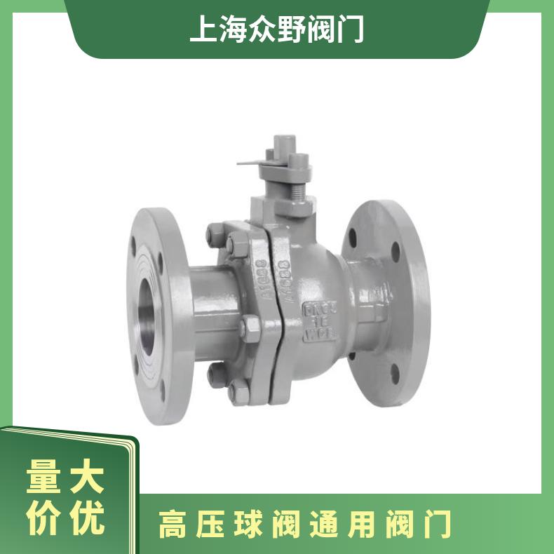 ҰmÜض150߉myQ41F-64C