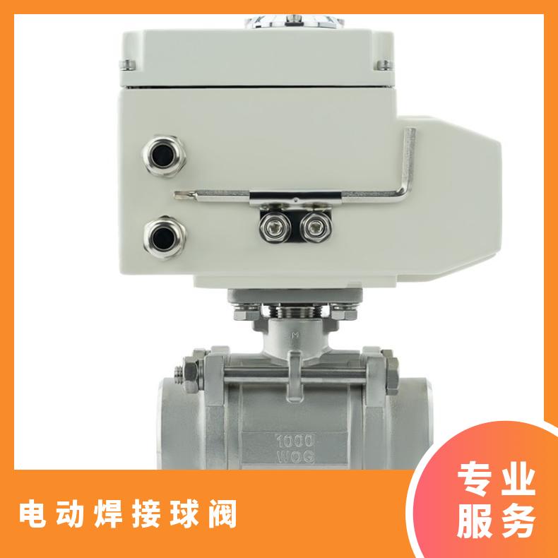 ҰQ961F늄Ƭʽyв庸304\/316P