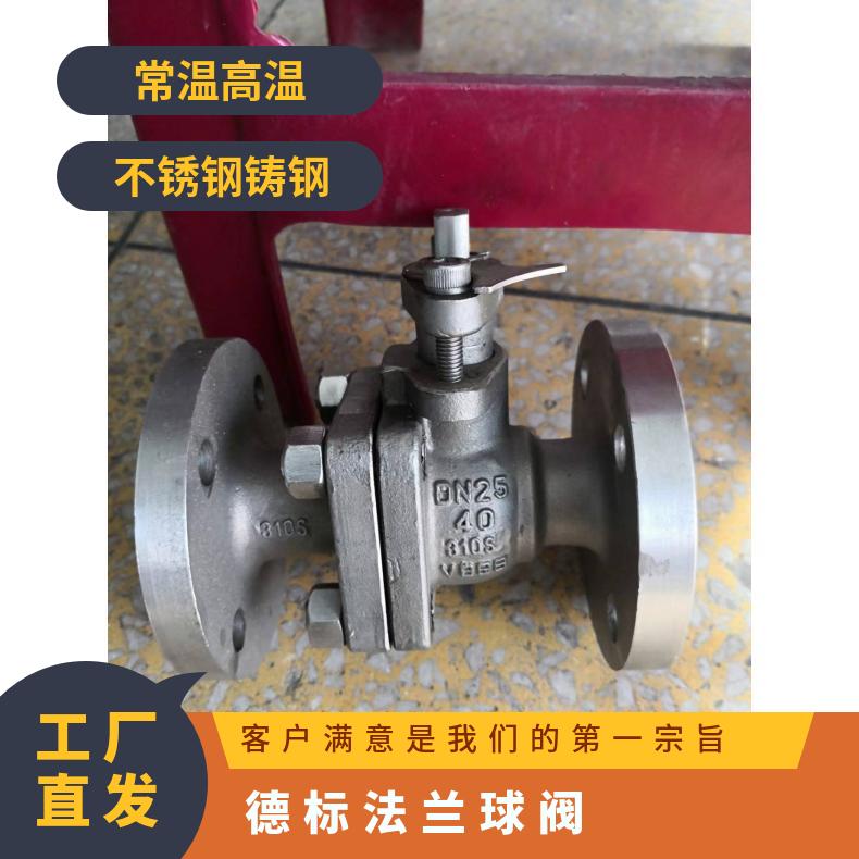 Wwt懲P2520myQ41F͸g