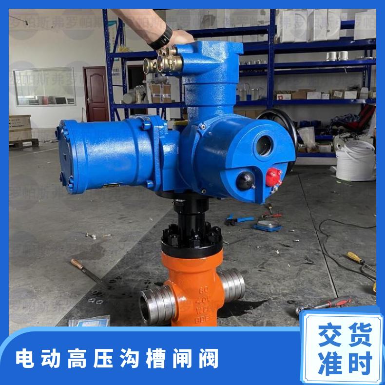 늄Ӹ߉ϲlyKZF963YVú660VҎ88.9\/76.1\/108\/121