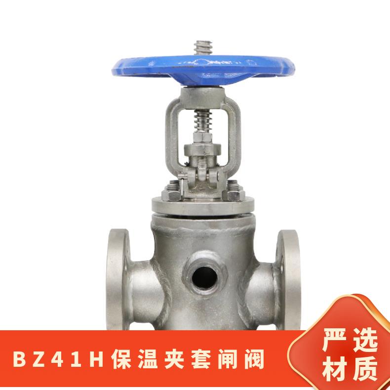 ҰyTBZ41HP䓱؊Aly|rֹs