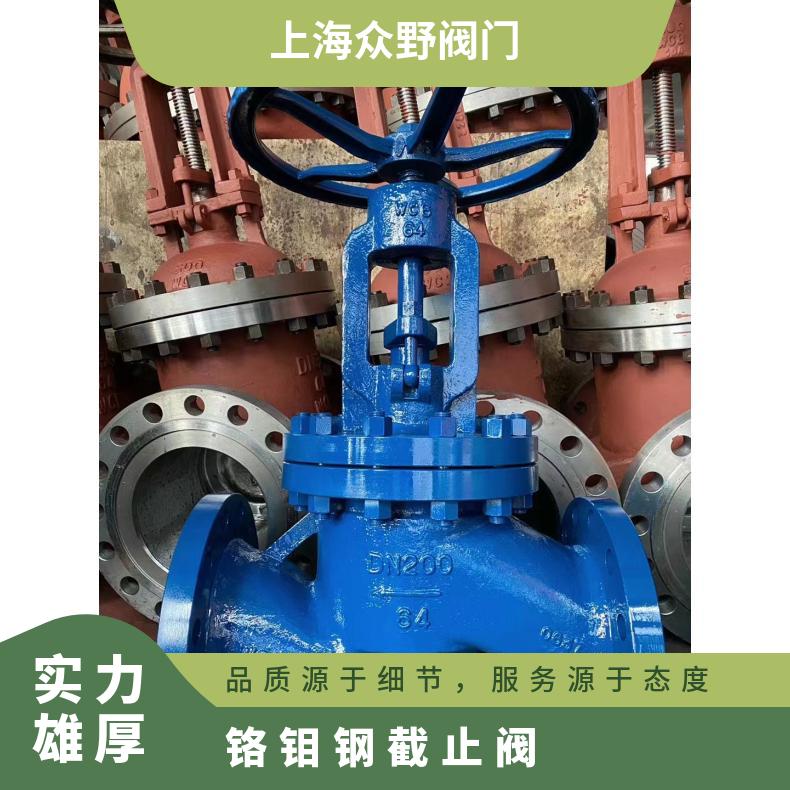 ҰJ41Y-64I-100Itf䓸ߜظ߉ֹymBWC6|