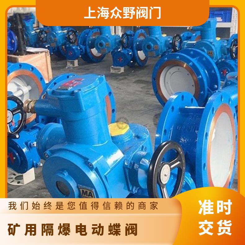 V˹D943HVø늄ӷmyһwʽ늉AC66V380V