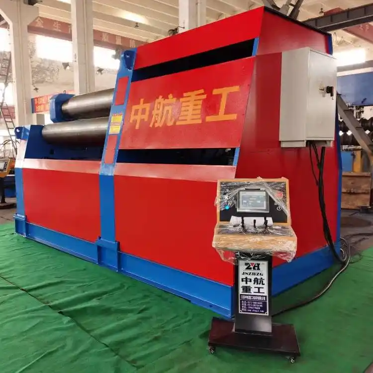 ȫԄ(dng)(sh)Һ(du)QʽC(j)AC(j)екع