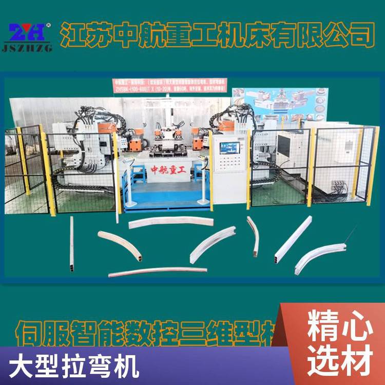 ZHSBܴ?rn)C(j)S̸ߏкع