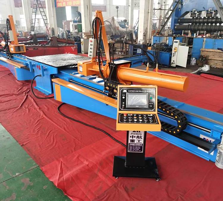 кعZHSBLҺ䏝?rn)C(j)(sh)PʽͲO(sh)