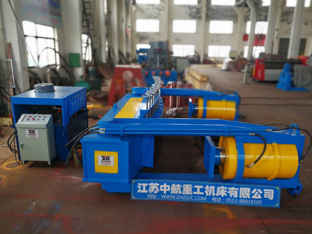 кعI(y)a(chn)VU픏?rn)C(j)픏O(sh)S