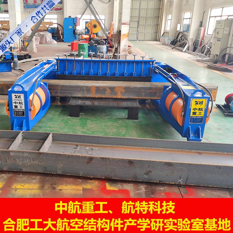 Nкعȫ(wn)p͸픏?rn)C(j)a(chn)S