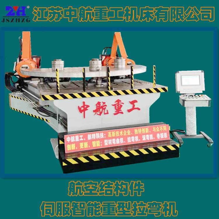 NкعPͲ?rn)C(j)(sh)?rn)C(j)еԴ^S