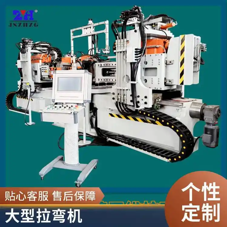 кXϽ?rn)C(j)ش͔(sh)?rn)C(j)е_