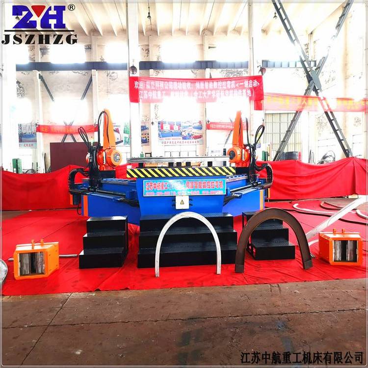 кعZHSBLXCPʽҺ180Ƚ