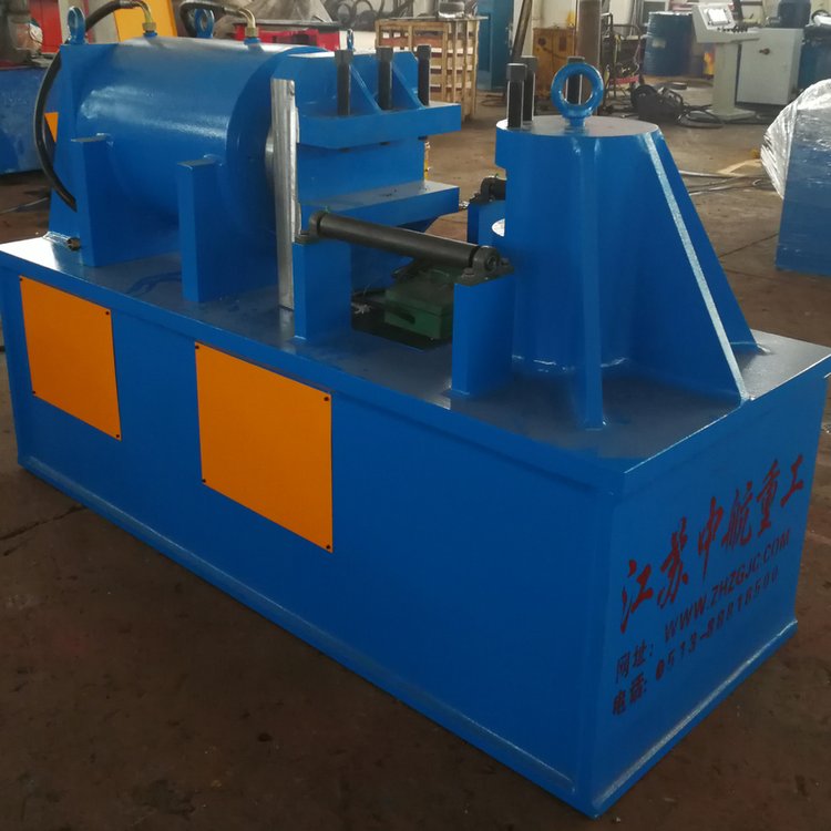 NкعVù픏CеȫԄ픏C