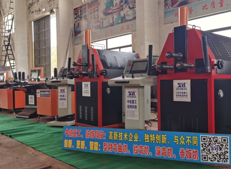 NкعȫԄӔCADDLCһI